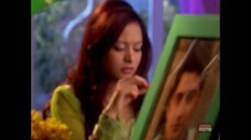 Beintehaa episode 94
