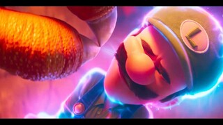 super mario bros movie final trailer