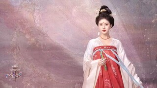 The Story of Pearl Girl Episode 2| Chinese Short Drama 2024