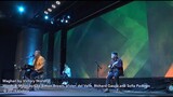 Maghari Ka by Victory Worship | Live Acoustic Worship led by Lee Brown