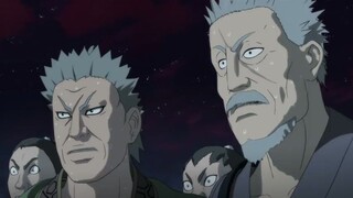 Kingdom Episode 32