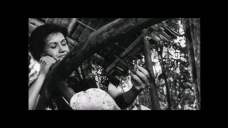 Remembering Philippine Cinema Part 1