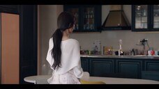 Friendly Rivalry S01E05 (2025)