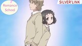 Akkun to kanojo SUB INDO EPS 22