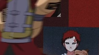 Gaara