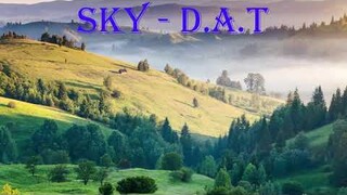 Sky - D.A.T