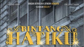Bintang hatiku (Full Movie)