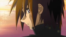 Gundam Seed Destiny HD remaster ตอนที่ 06 พากย์ไทย