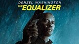 The.Equalizer.2014