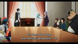 Tensura $3 eps 4÷8