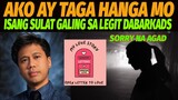 NOONTIME SHOW NGAYONG ARAW! ANO NA! REACTION VIDEO