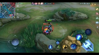 ok na sana pero eto nangyari watch till end see highlights