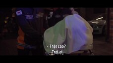 Tiệm Cà Phê Mỹ Nam EP 5 [Sub Việt]