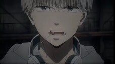 Wind Breaker Season 2 Episode 2 - Mengamuknya Kaji !!!