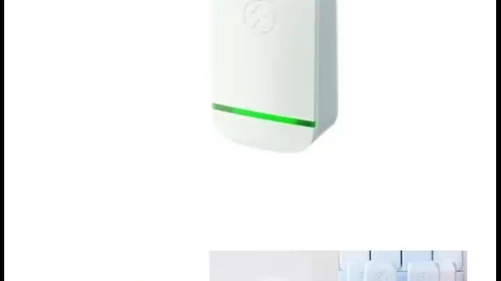 Stop Watt - No, plug-in devices Stop Watt save money on your power bill!