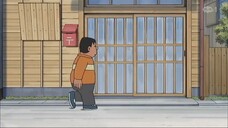 Doraemon episode 384