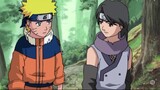 Naruto Season 7 - Episode 178: Encounter! The Boy with a Star's Name In Hindi
