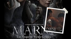 Marni: The Story of Wewe Gombel (2024) - HD Quality - Full Movie
