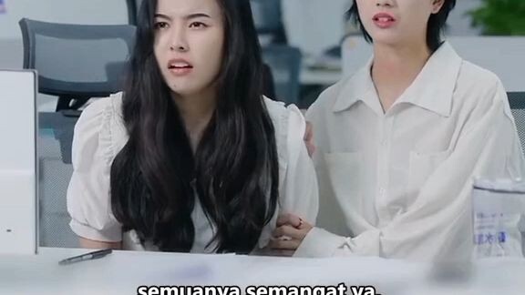 drama korea pendek