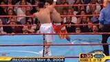 Full Highlights Pacquiao Vs Marquez First Fight 😍😍😍