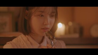 [MV] IU(아이유)   Through the Night(밤편지)