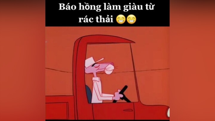 phimhoathinh thepinkpanther báohồng fypシ