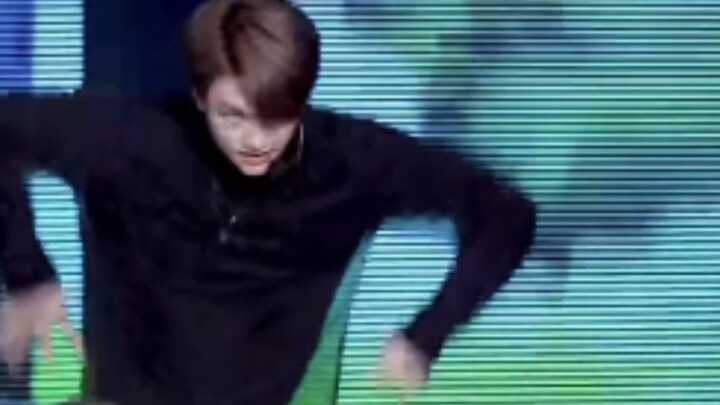 JYP合法但有病的cody6.0