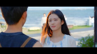Xiangbei Regret (2024) เกสต์เฮาส์เยียวยารัก EP 11 [ซับไทย]