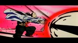 Watch full movie for free Dragon Ball Z- The World's Strongest : Link In The Description