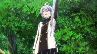 tensei kizoku no isekai eps 9 sub indo – Part 5