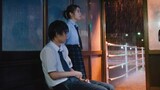 Insomniacs After School [Live Action] (2023) | Sub Indo