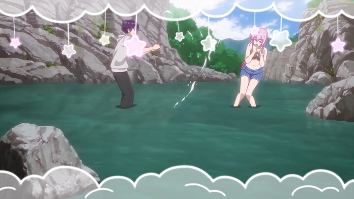 Top Anime