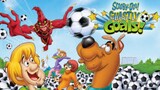 Scooby-Doo Ghastly Goals!|Dubbing Indonesia