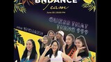 ĐOÁN TÊN ĐỒ VẬT - Phiên Bản Nữ - Series Sau Giờ Tập part 8 - BNDanceteam