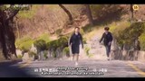 18 Again [Drama Korea] Episode (10) Subtitle Indonesia