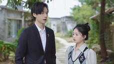 Công Chúa Của Định Mệnh EP 11 [Sub Việt]