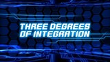 Tobots: Heroes of Daedo City (2024) season 001 episode 013 - Three Degrees of Integration