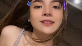 sexy girl tiktok