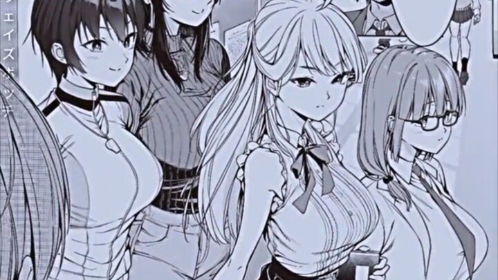 sensei 🥰