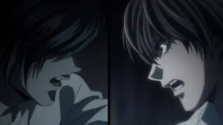 DEATH NOTE EPISODE 2 TAGALOG DUB | BETTER QUALITY | 1080P(HD)