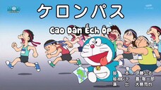 [DORAEMON VIETSUB]Cao Dán Ếch ộp