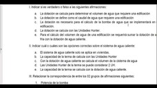 Grabacion IS_07