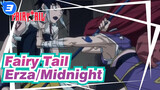 [Fairy Tail] Erza VS Midnight (Part 2)_3
