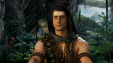 Maha Deva O13 Subtitle Indonesia