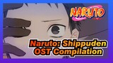 [Naruto: Shippuden] Compilation Of Music Not Included_A