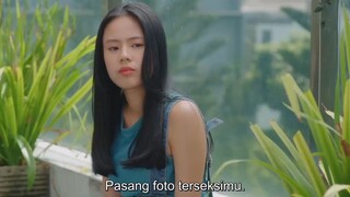 Culture Shock Eps 2