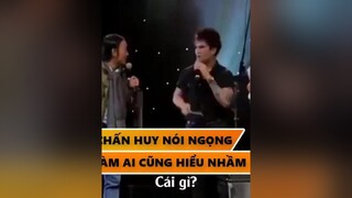 Có ai lộn như em không mêhàiclip0o0 fyp cuoibebung hai cuoivuimoingay1