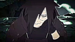 Uchiha no gagal produk