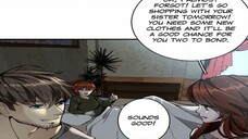 The Beginning After The End Chapter 32 Tagalog/Filipino Summary/Overview
