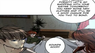 The Beginning After The End Chapter 32 Tagalog/Filipino Summary/Overview